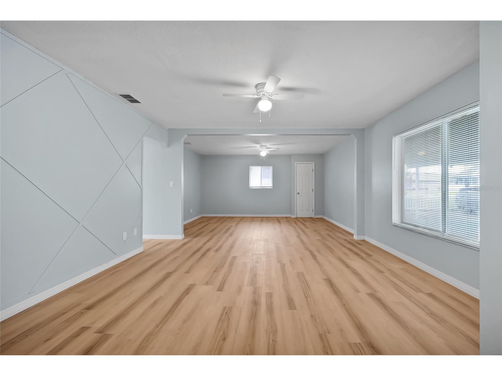 825 NW Avenue Y Avenue NW Winter Haven FL 33881 S5148593 image9