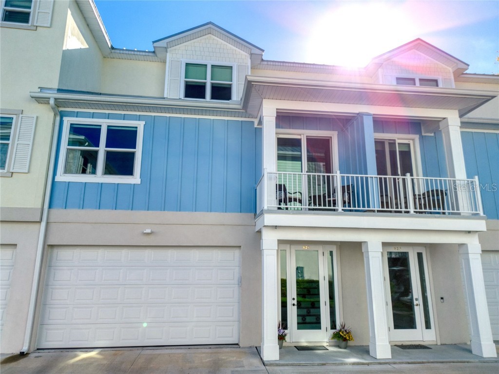 825 Oak Bend Lane Dunedin FL 34698 TB8356662 image1