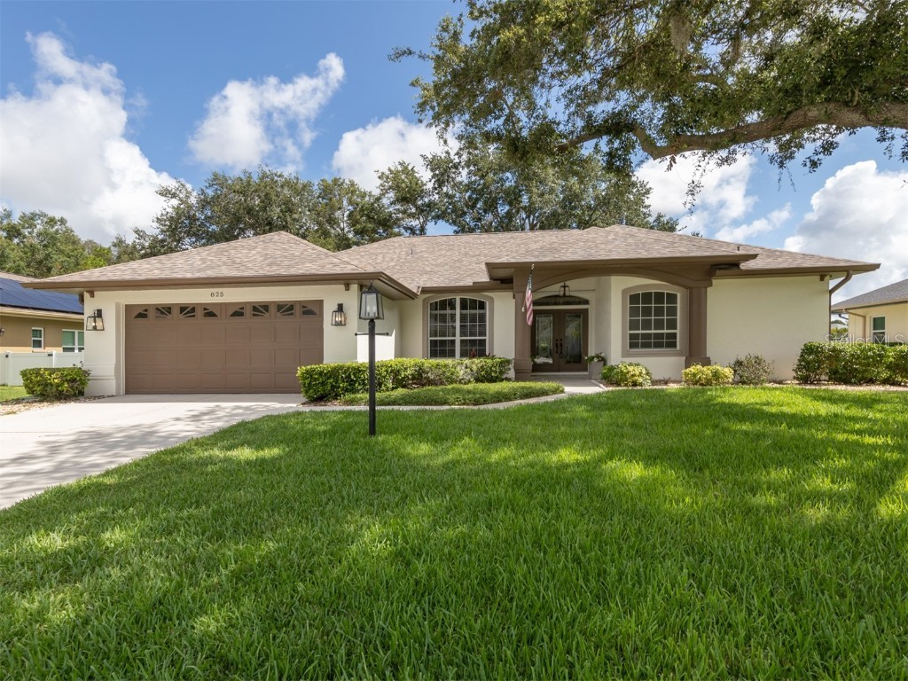 825 Oak Pond Drive Osprey FL 34229 N6133406 image1