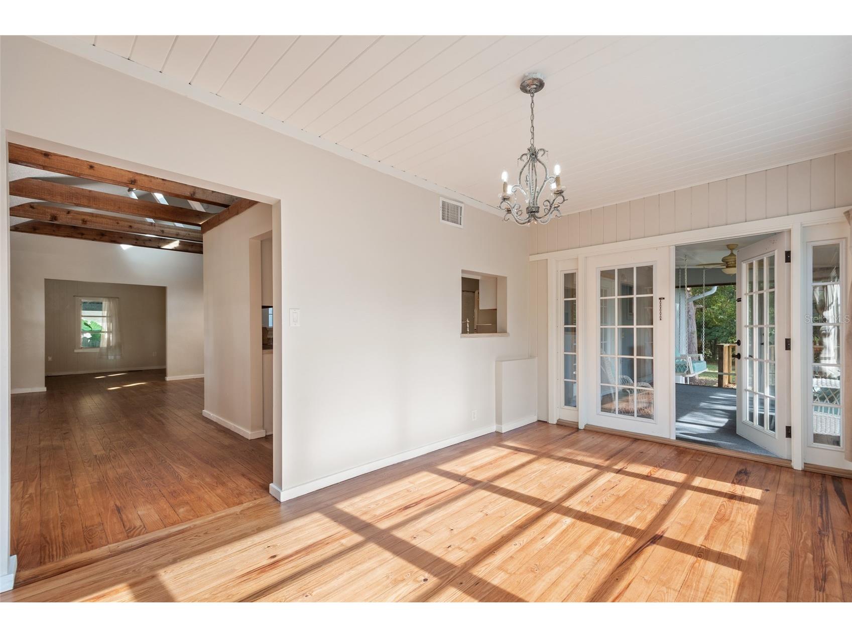 825 Oakdale Street Windermere FL 34786 - BUTLER CHAIN OF LAKES O6396351 image10