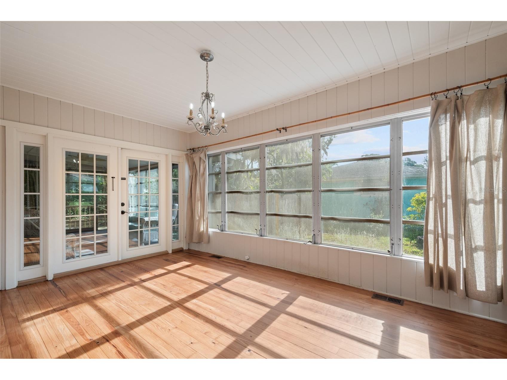 825 Oakdale Street Windermere FL 34786 - BUTLER CHAIN OF LAKES O6396351 image11