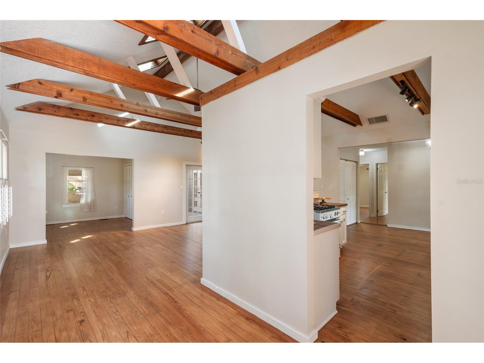 825 Oakdale Street Windermere FL 34786 - BUTLER CHAIN OF LAKES O6396351 image12