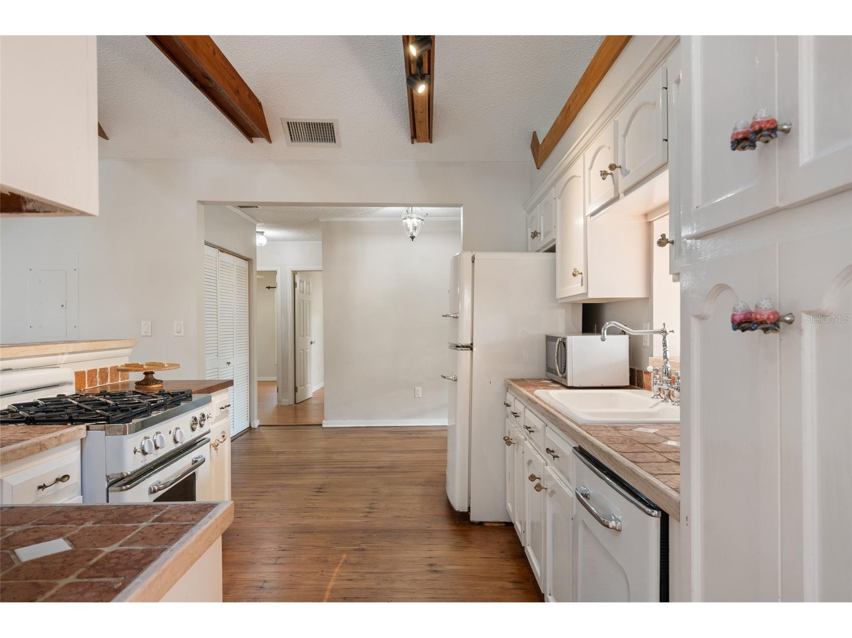 825 Oakdale Street Windermere FL 34786 - BUTLER CHAIN OF LAKES O6396351 image13