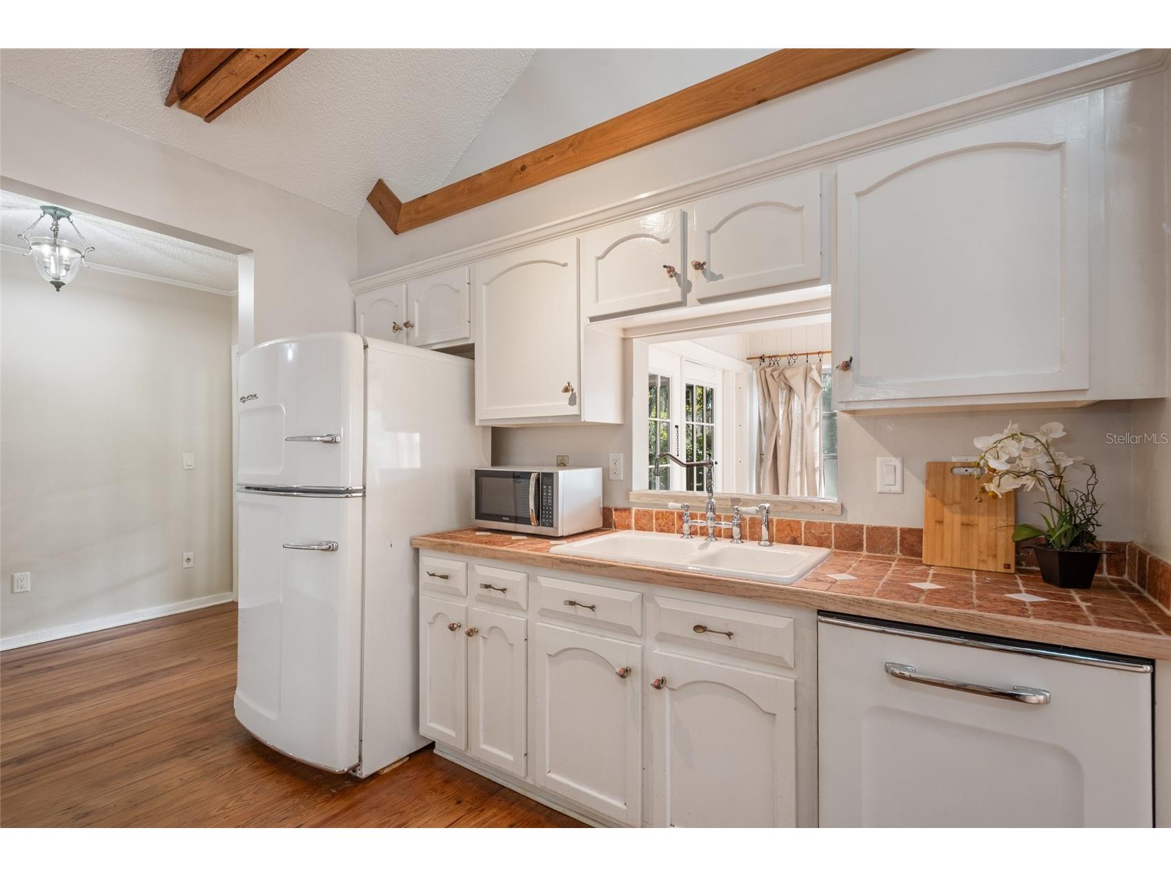 825 Oakdale Street Windermere FL 34786 - BUTLER CHAIN OF LAKES O6396351 image14