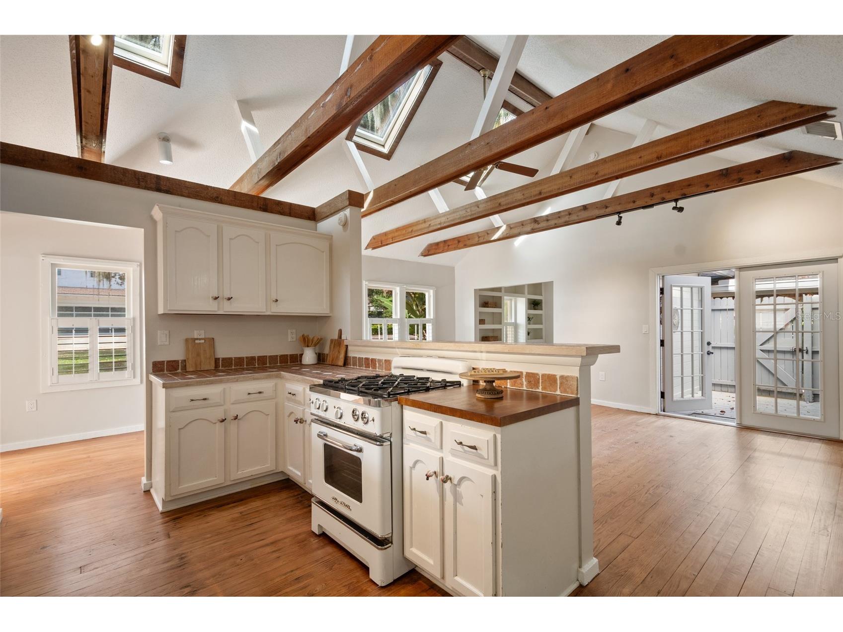 825 Oakdale Street Windermere FL 34786 - BUTLER CHAIN OF LAKES O6396351 image15