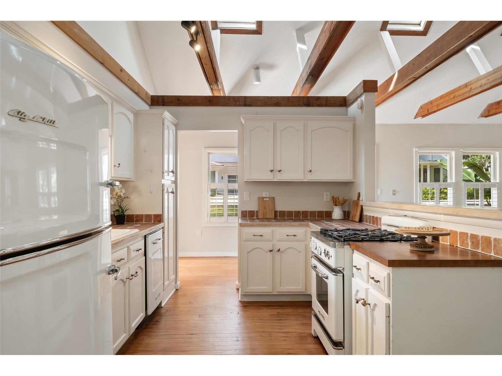 825 Oakdale Street Windermere FL 34786 - BUTLER CHAIN OF LAKES O6396351 image16