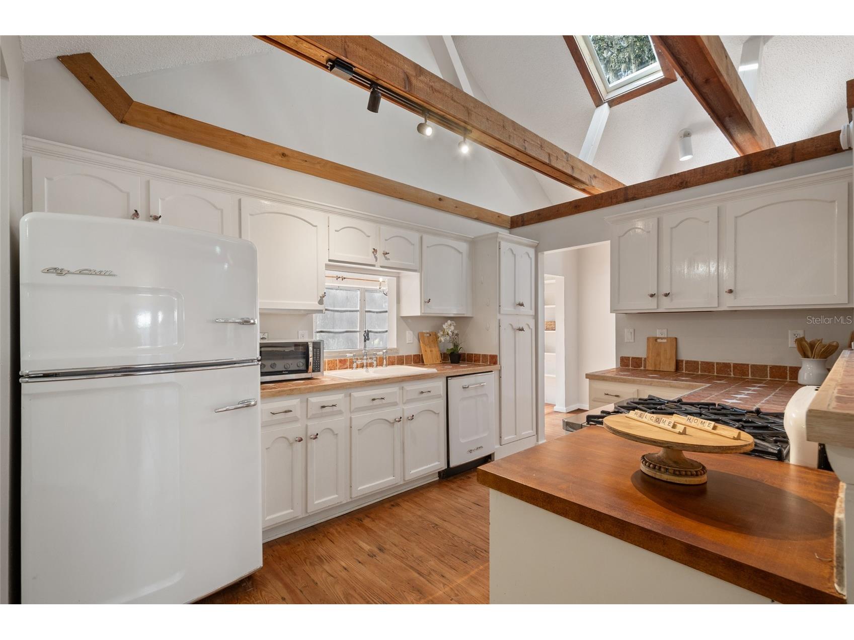 825 Oakdale Street Windermere FL 34786 - BUTLER CHAIN OF LAKES O6396351 image17