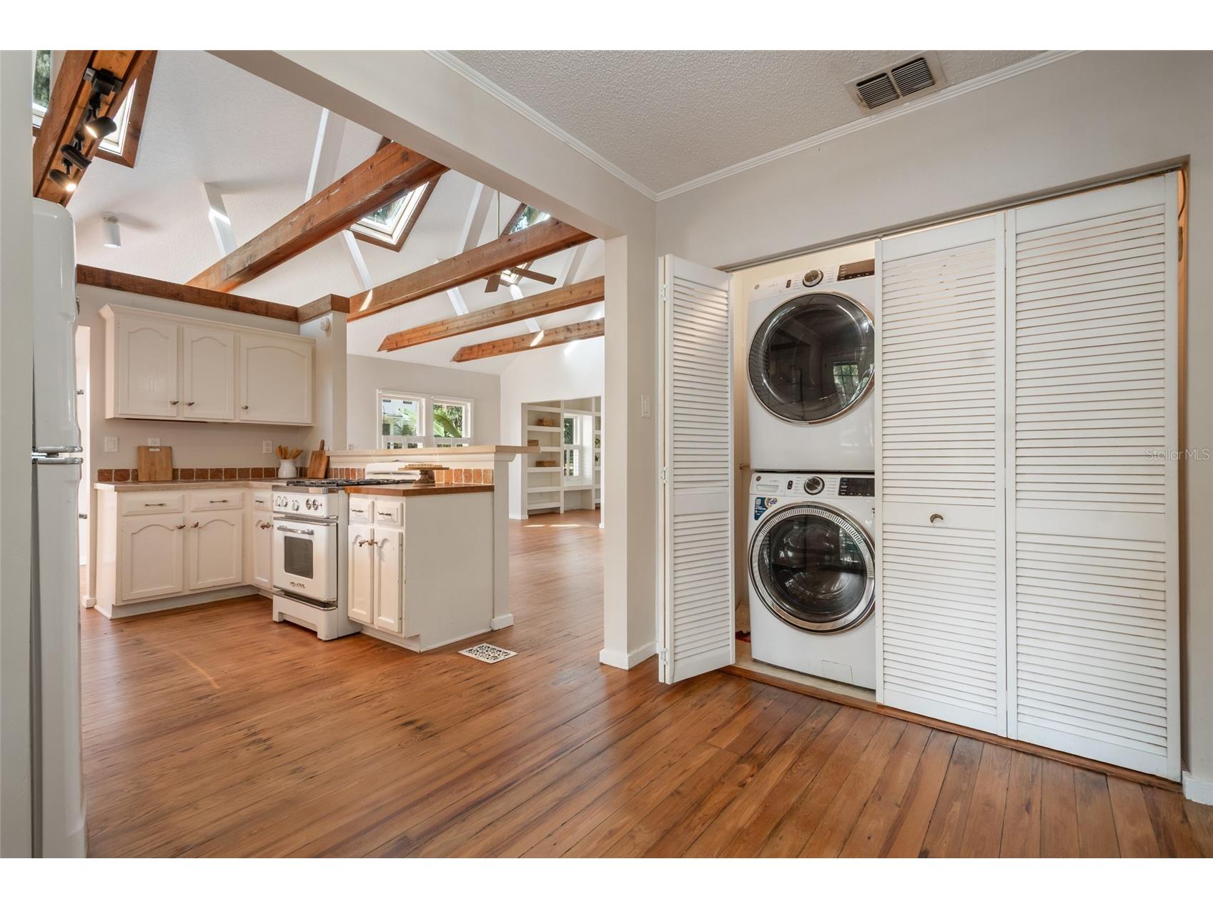825 Oakdale Street Windermere FL 34786 - BUTLER CHAIN OF LAKES O6396351 image18
