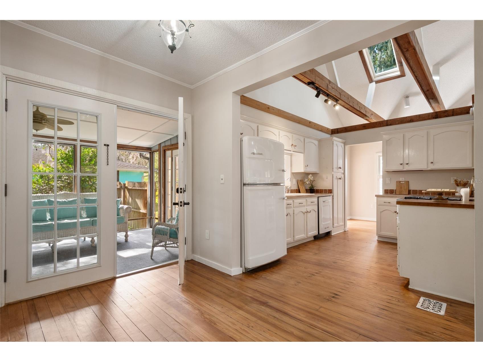 825 Oakdale Street Windermere FL 34786 - BUTLER CHAIN OF LAKES O6396351 image19