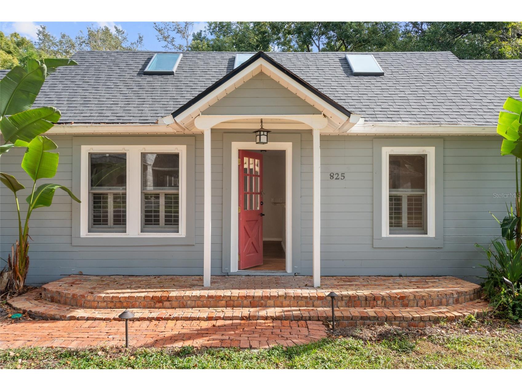 825 Oakdale Street Windermere FL 34786 - BUTLER CHAIN OF LAKES O6396351 image2