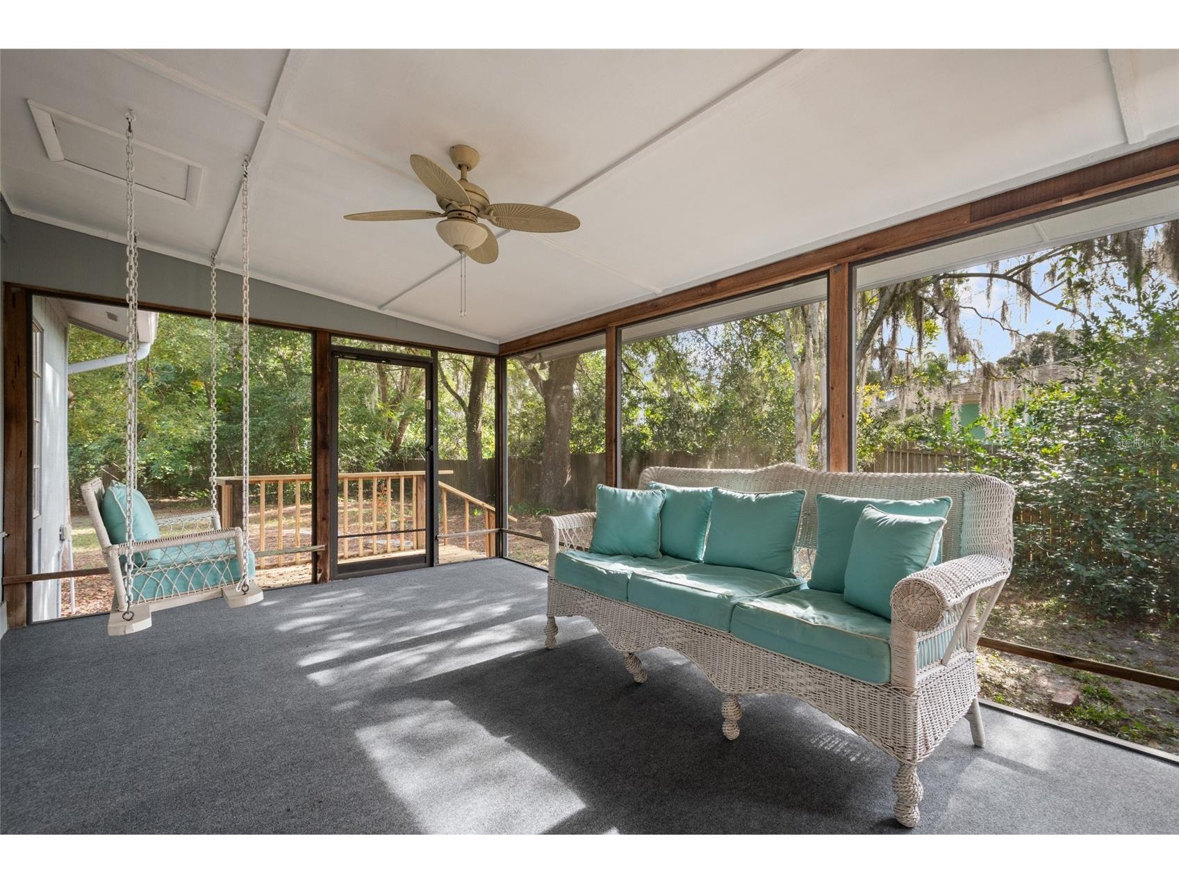 825 Oakdale Street Windermere FL 34786 - BUTLER CHAIN OF LAKES O6396351 image20