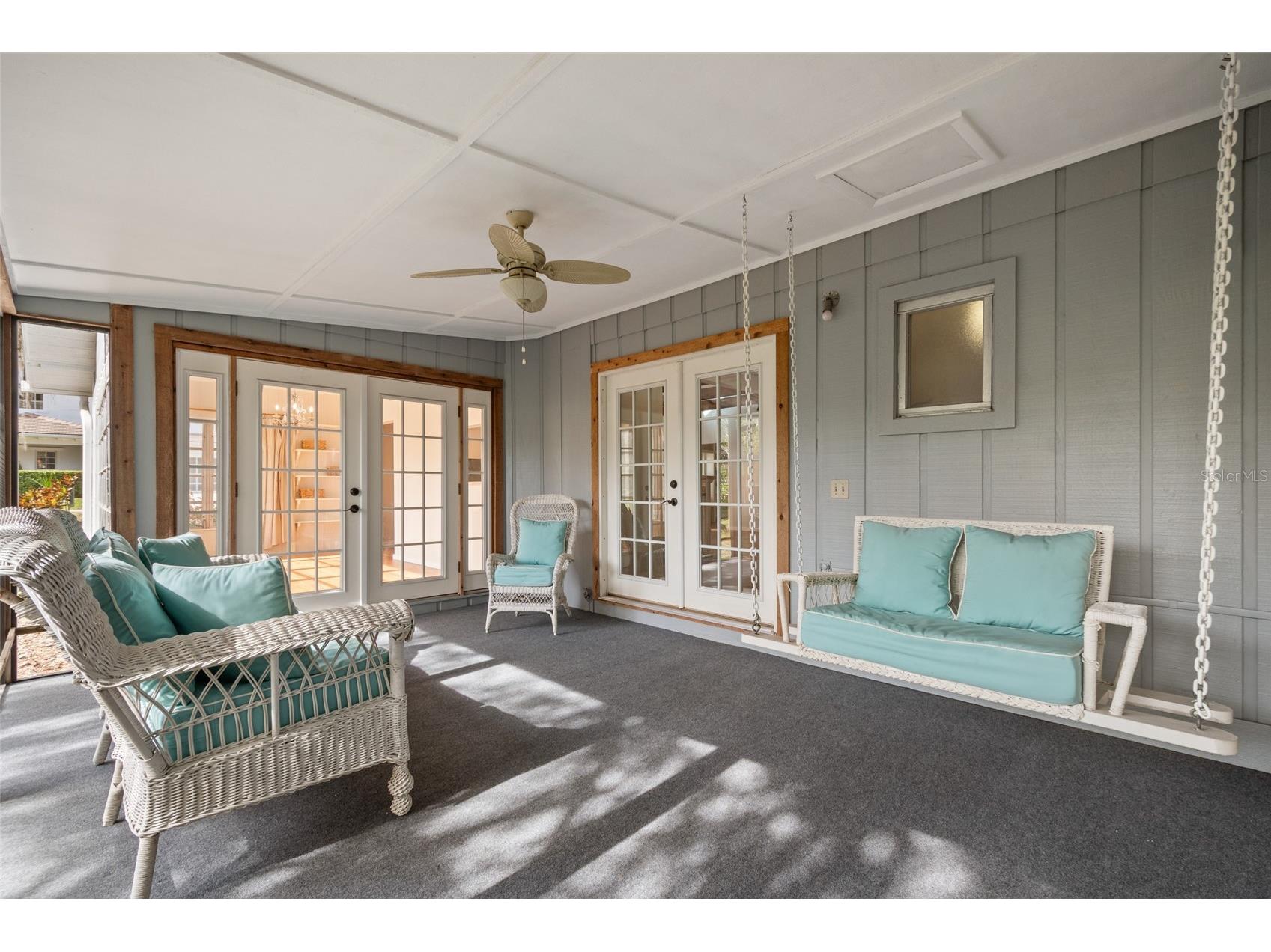 825 Oakdale Street Windermere FL 34786 - BUTLER CHAIN OF LAKES O6396351 image21