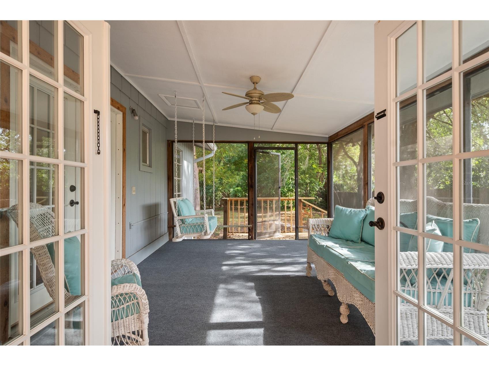 825 Oakdale Street Windermere FL 34786 - BUTLER CHAIN OF LAKES O6396351 image22