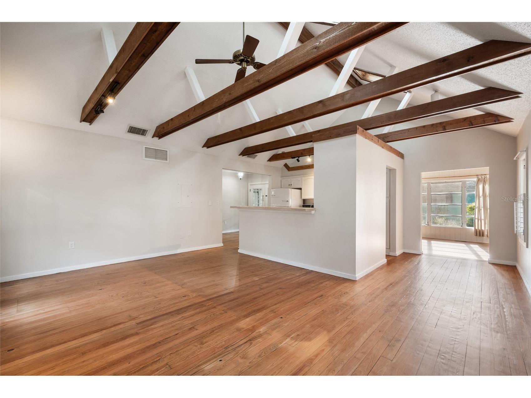 825 Oakdale Street Windermere FL 34786 - BUTLER CHAIN OF LAKES O6396351 image23