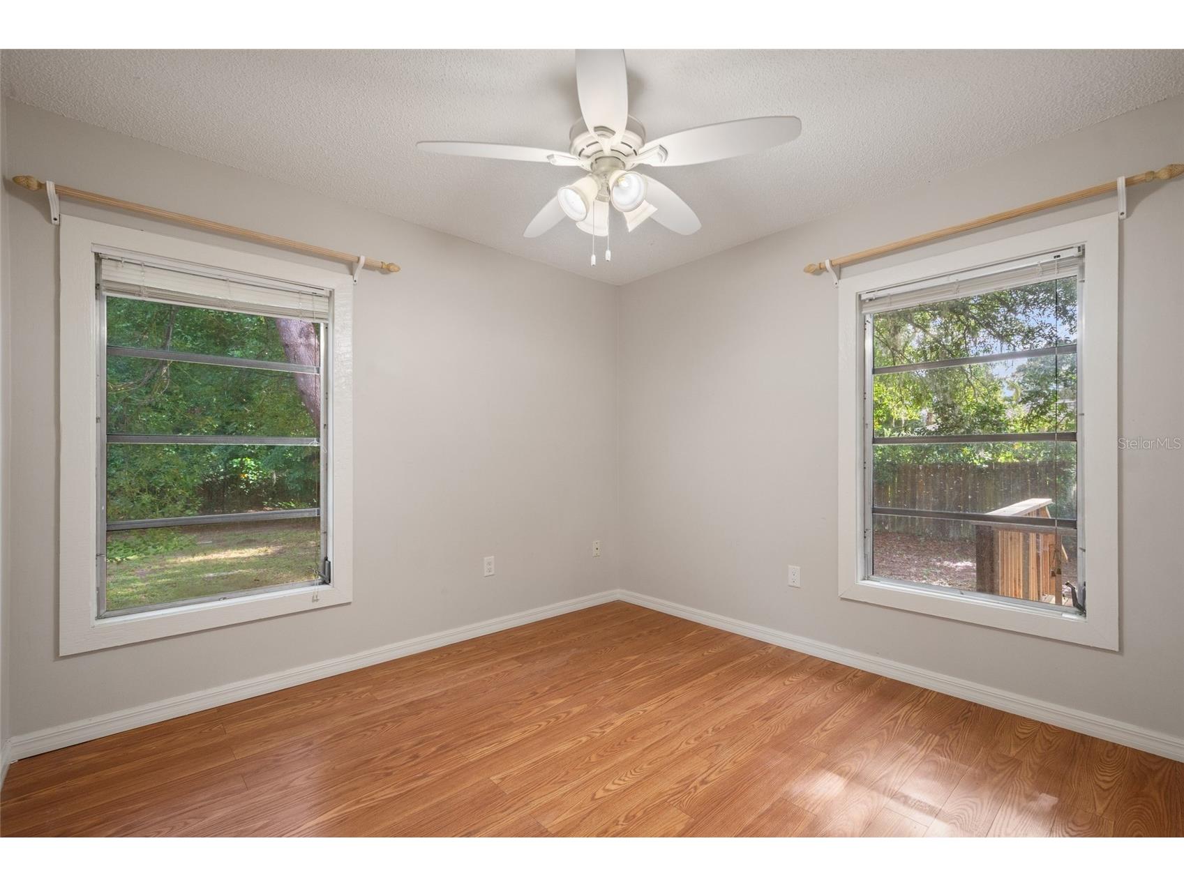 825 Oakdale Street Windermere FL 34786 - BUTLER CHAIN OF LAKES O6396351 image24