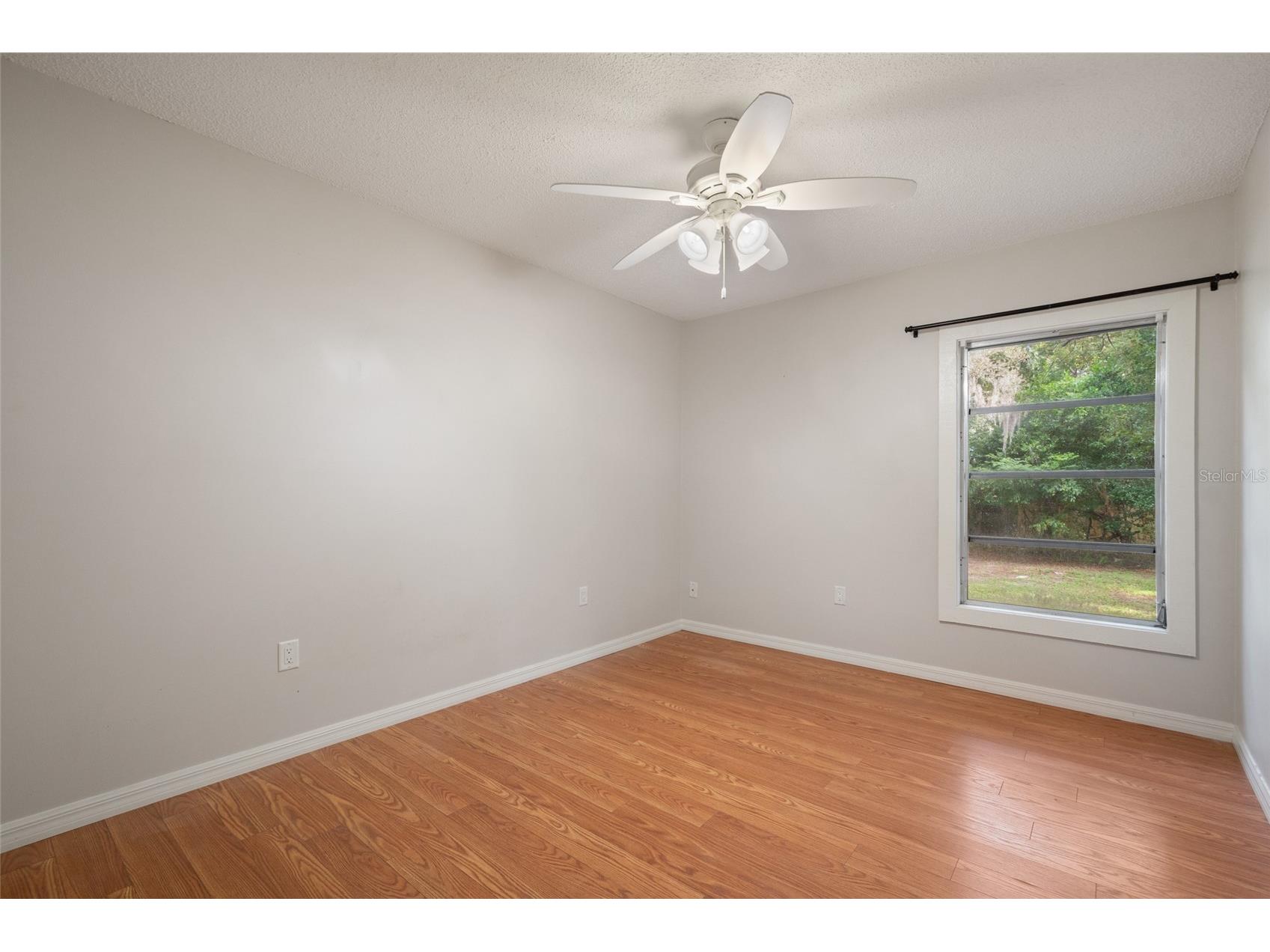 825 Oakdale Street Windermere FL 34786 - BUTLER CHAIN OF LAKES O6396351 image25