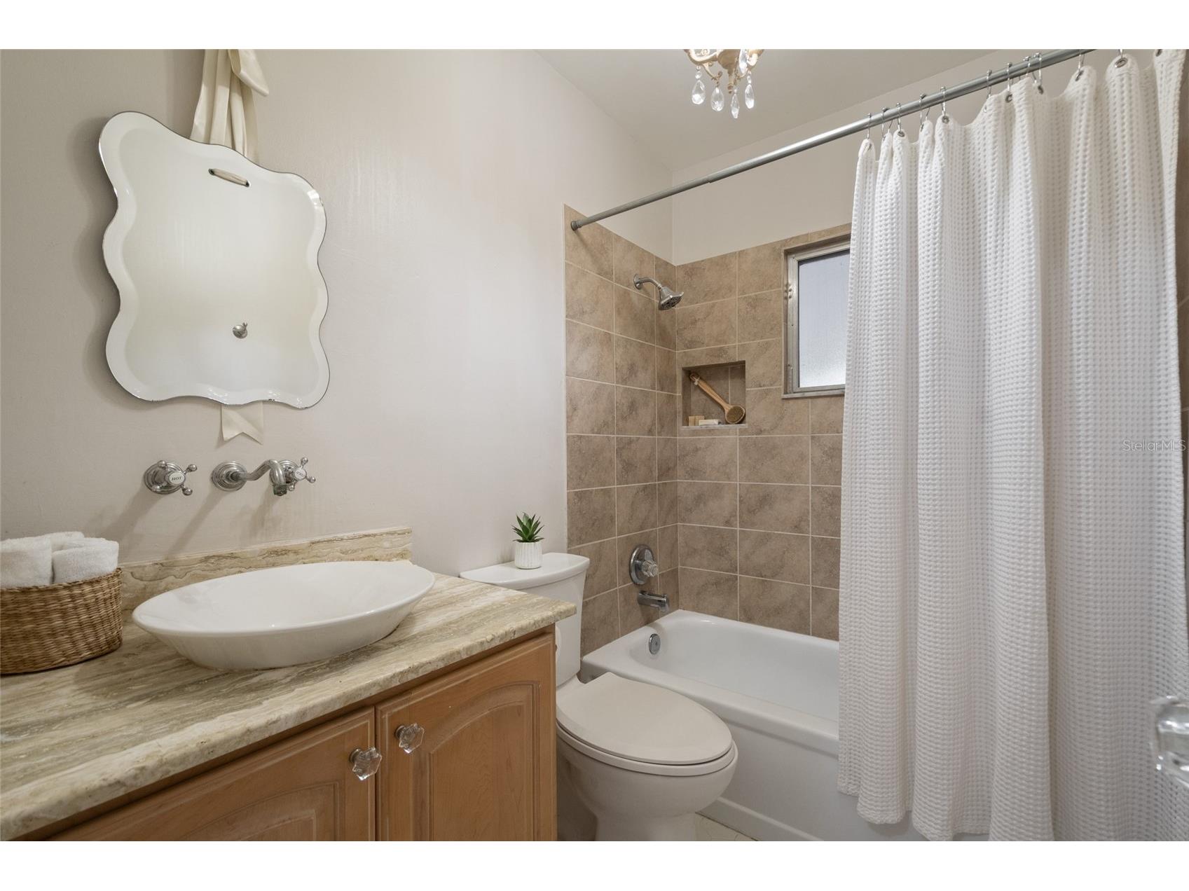 825 Oakdale Street Windermere FL 34786 - BUTLER CHAIN OF LAKES O6396351 image26