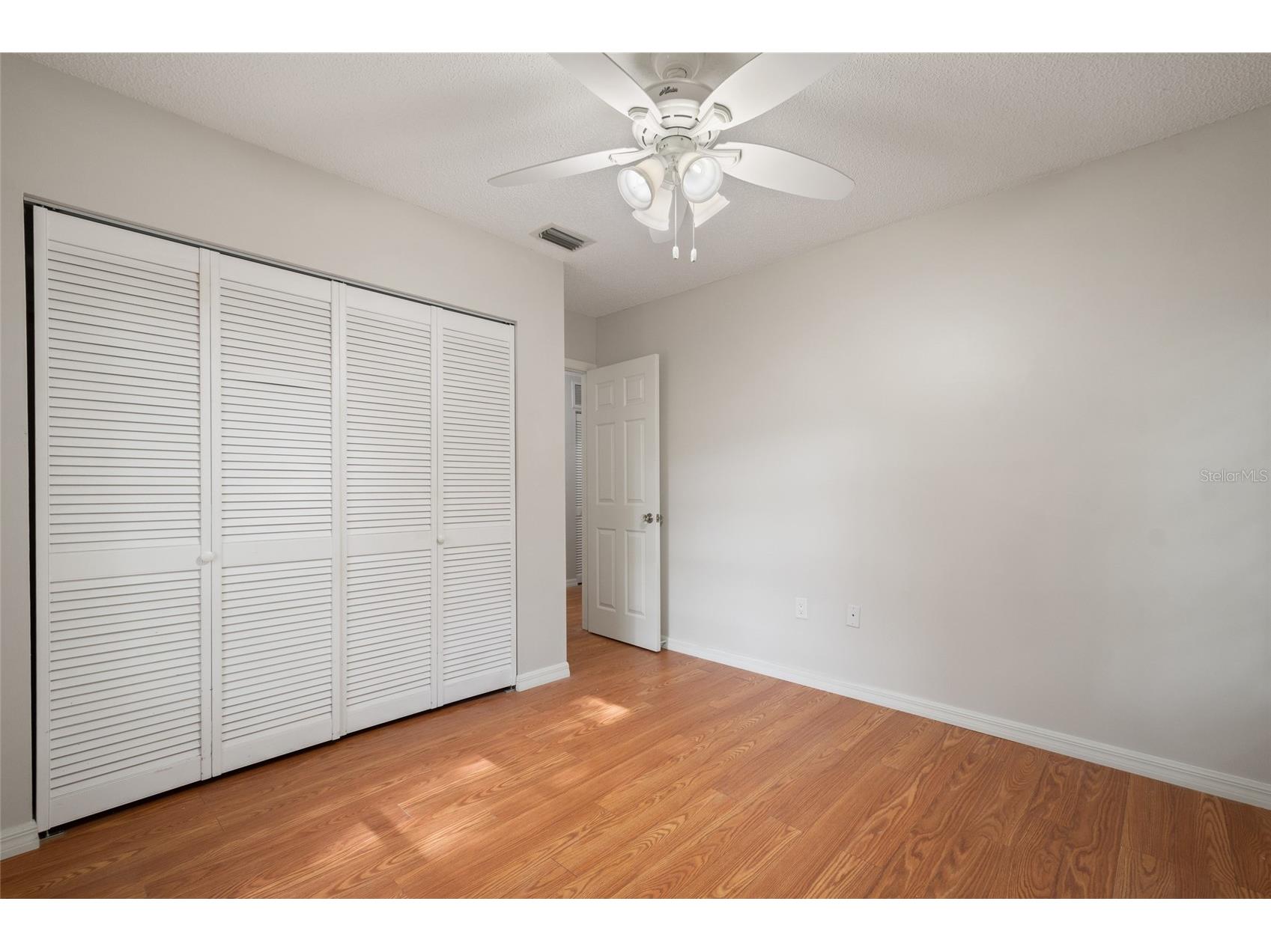 825 Oakdale Street Windermere FL 34786 - BUTLER CHAIN OF LAKES O6396351 image27