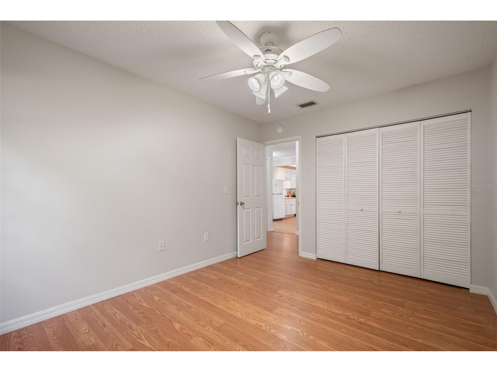 825 Oakdale Street Windermere FL 34786 - BUTLER CHAIN OF LAKES O6396351 image28