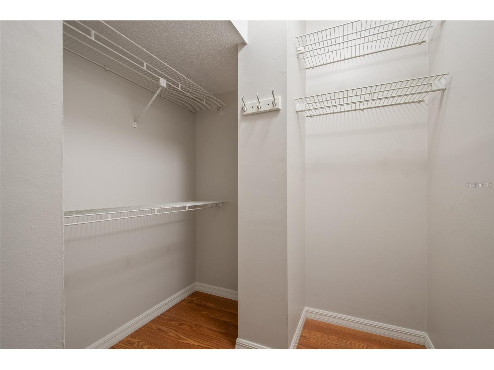 825 Oakdale Street Windermere FL 34786 - BUTLER CHAIN OF LAKES O6396351 image29