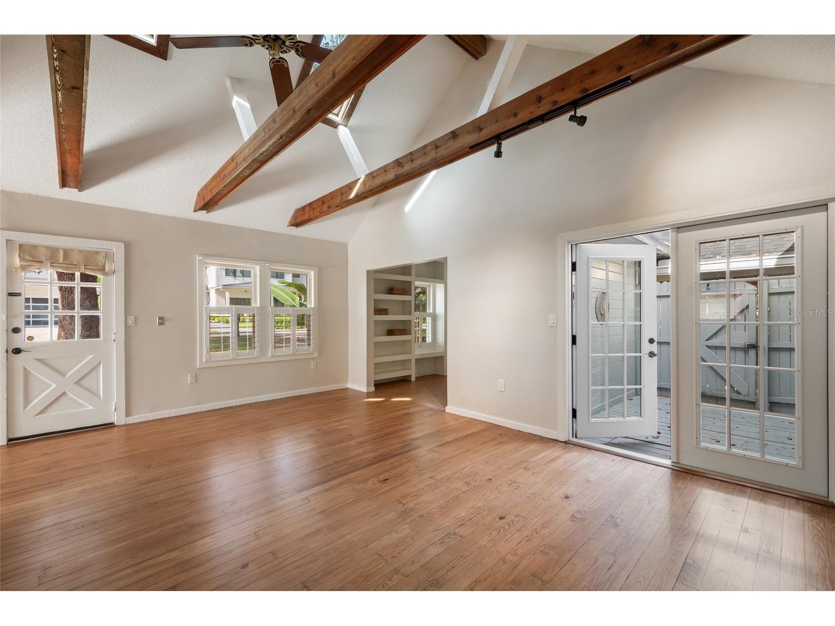 825 Oakdale Street Windermere FL 34786 - BUTLER CHAIN OF LAKES O6396351 image3