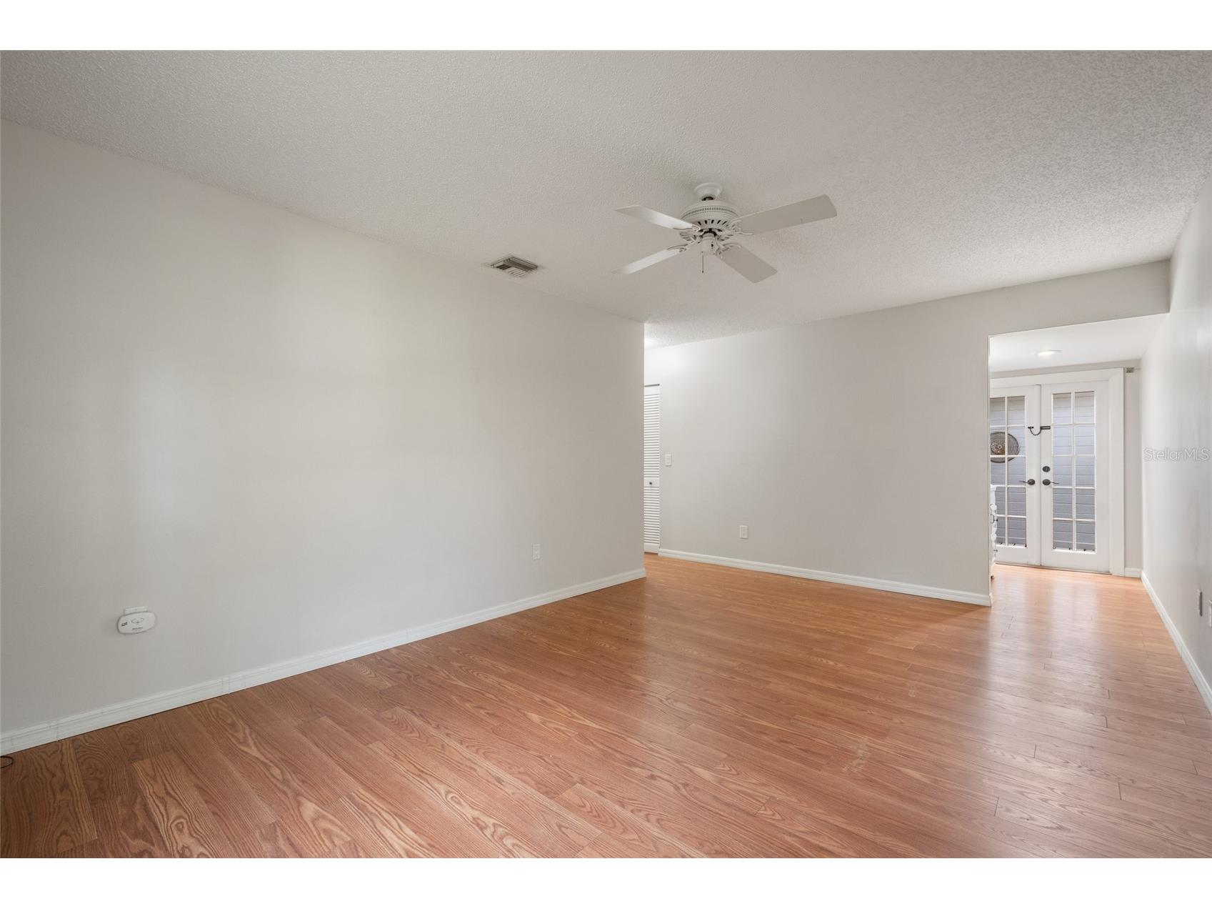 825 Oakdale Street Windermere FL 34786 - BUTLER CHAIN OF LAKES O6396351 image30