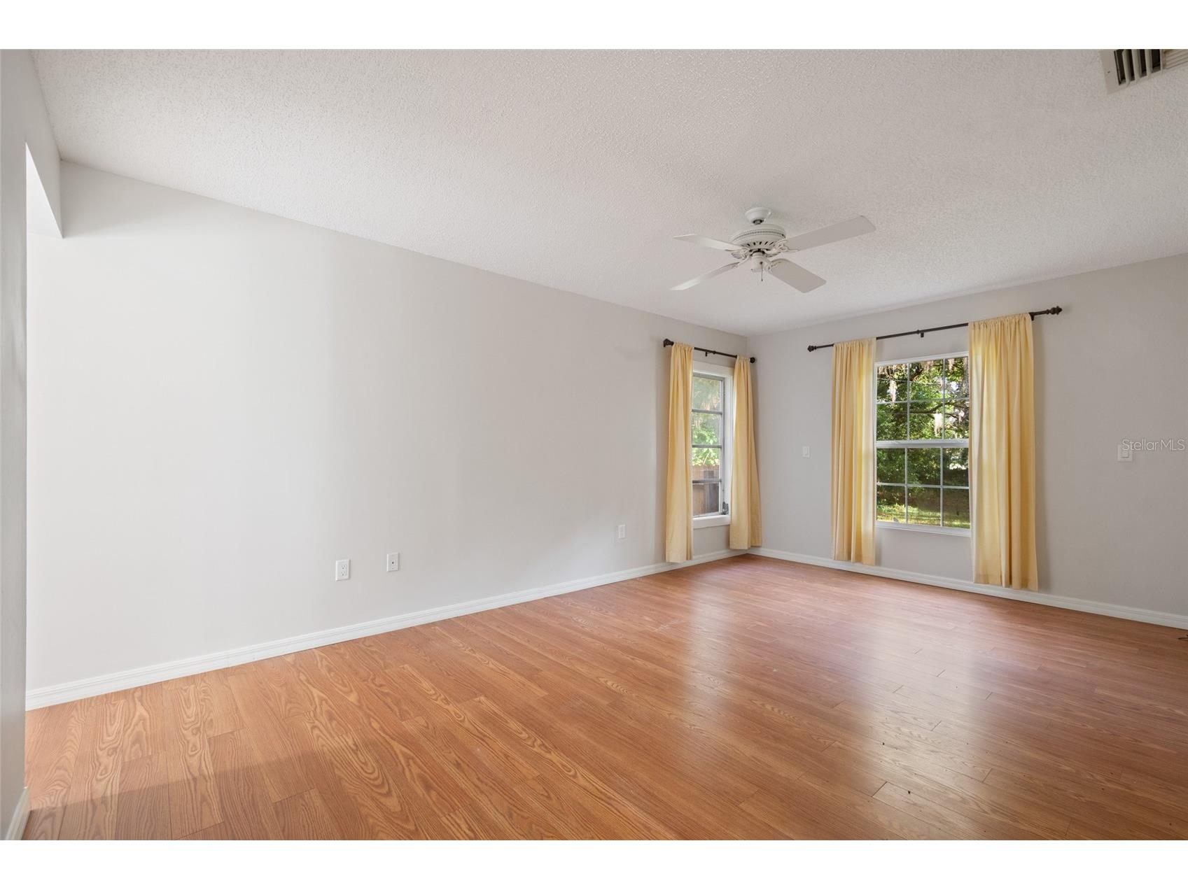 825 Oakdale Street Windermere FL 34786 - BUTLER CHAIN OF LAKES O6396351 image31