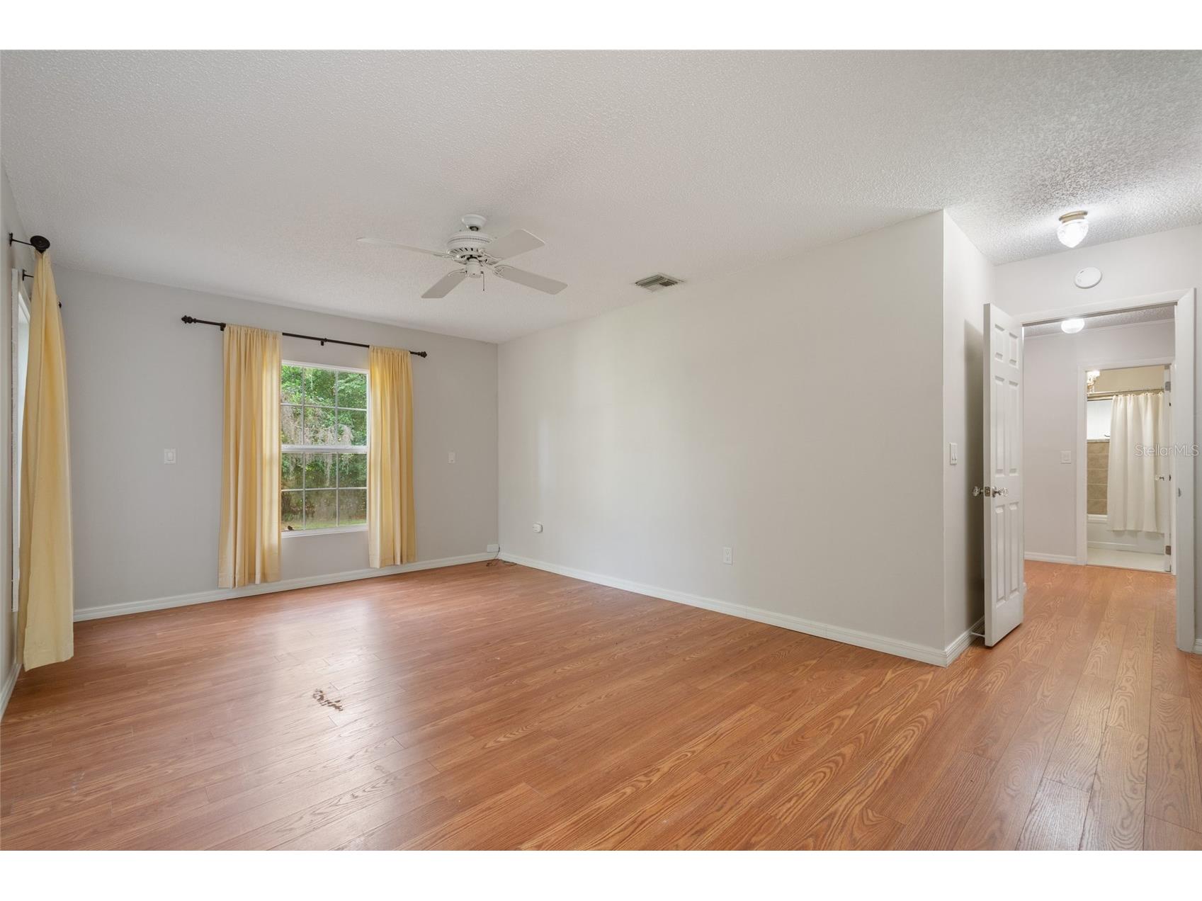 825 Oakdale Street Windermere FL 34786 - BUTLER CHAIN OF LAKES O6396351 image32