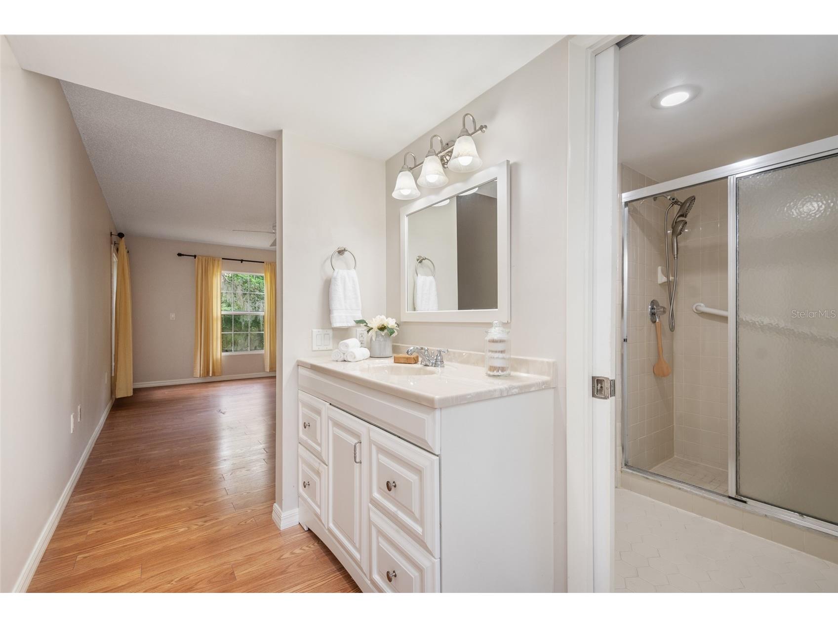 825 Oakdale Street Windermere FL 34786 - BUTLER CHAIN OF LAKES O6396351 image33