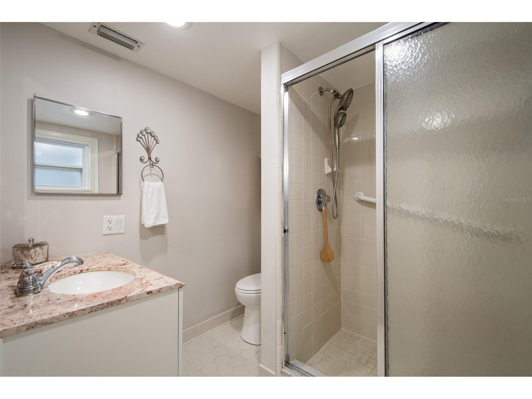 825 Oakdale Street Windermere FL 34786 - BUTLER CHAIN OF LAKES O6396351 image34