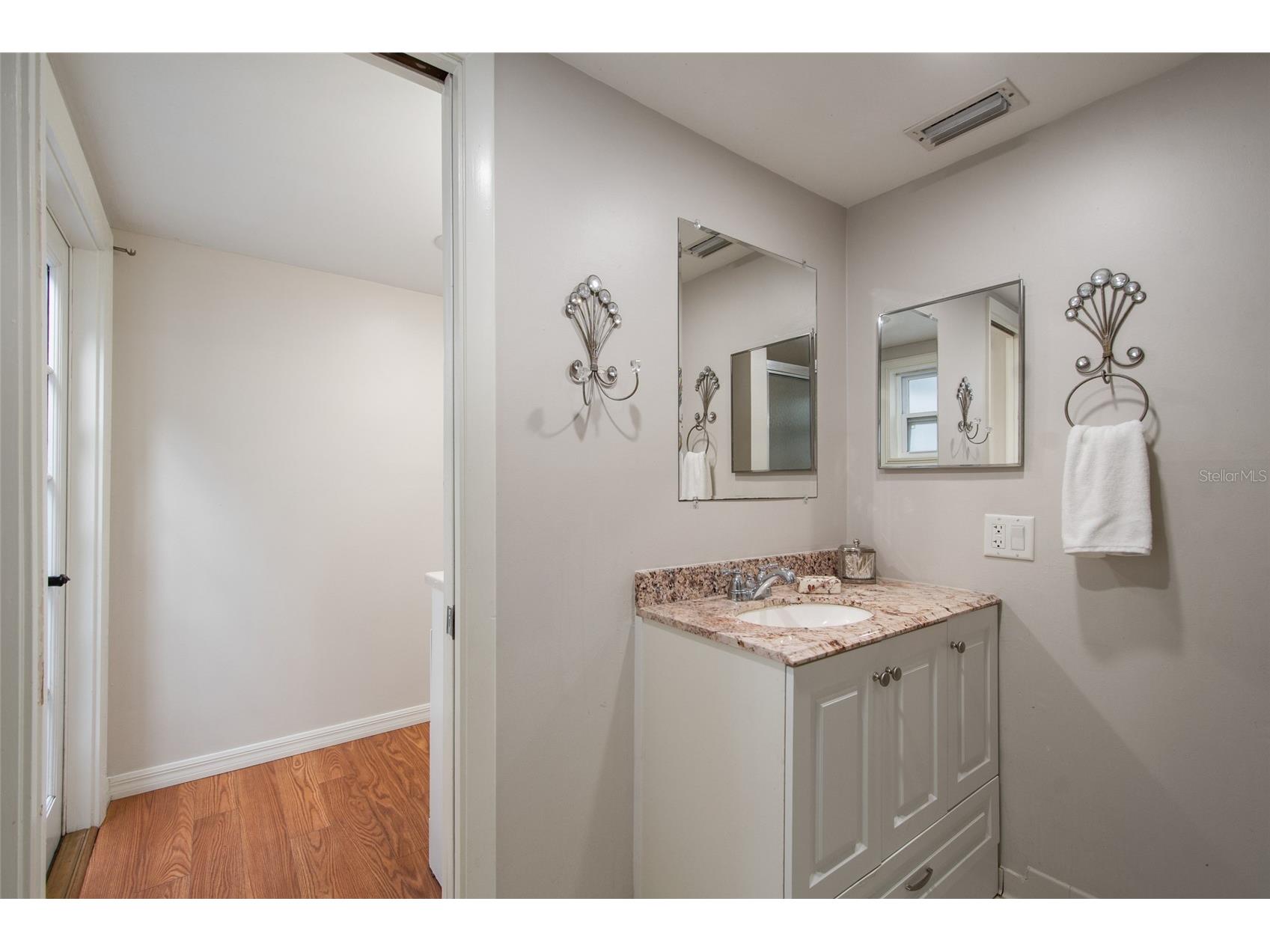 825 Oakdale Street Windermere FL 34786 - BUTLER CHAIN OF LAKES O6396351 image35