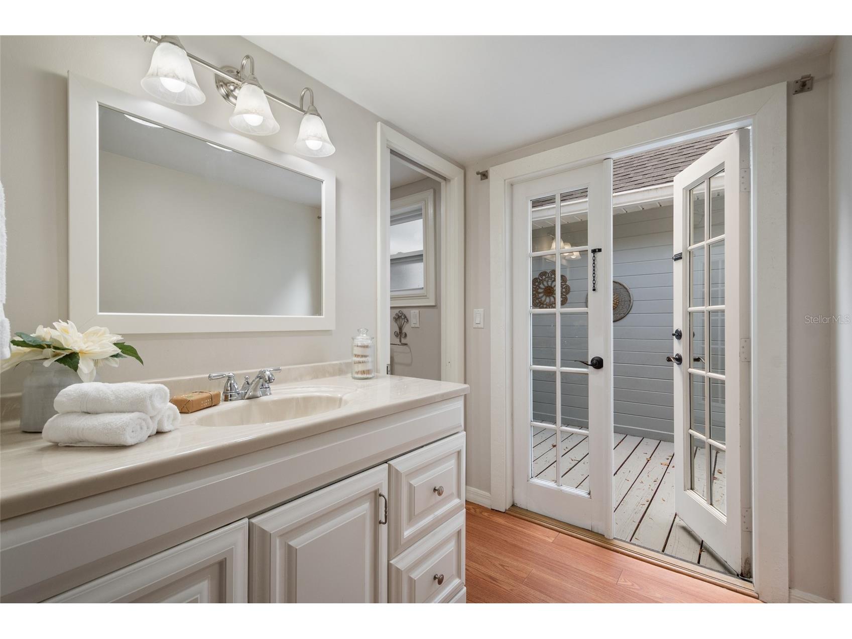 825 Oakdale Street Windermere FL 34786 - BUTLER CHAIN OF LAKES O6396351 image36