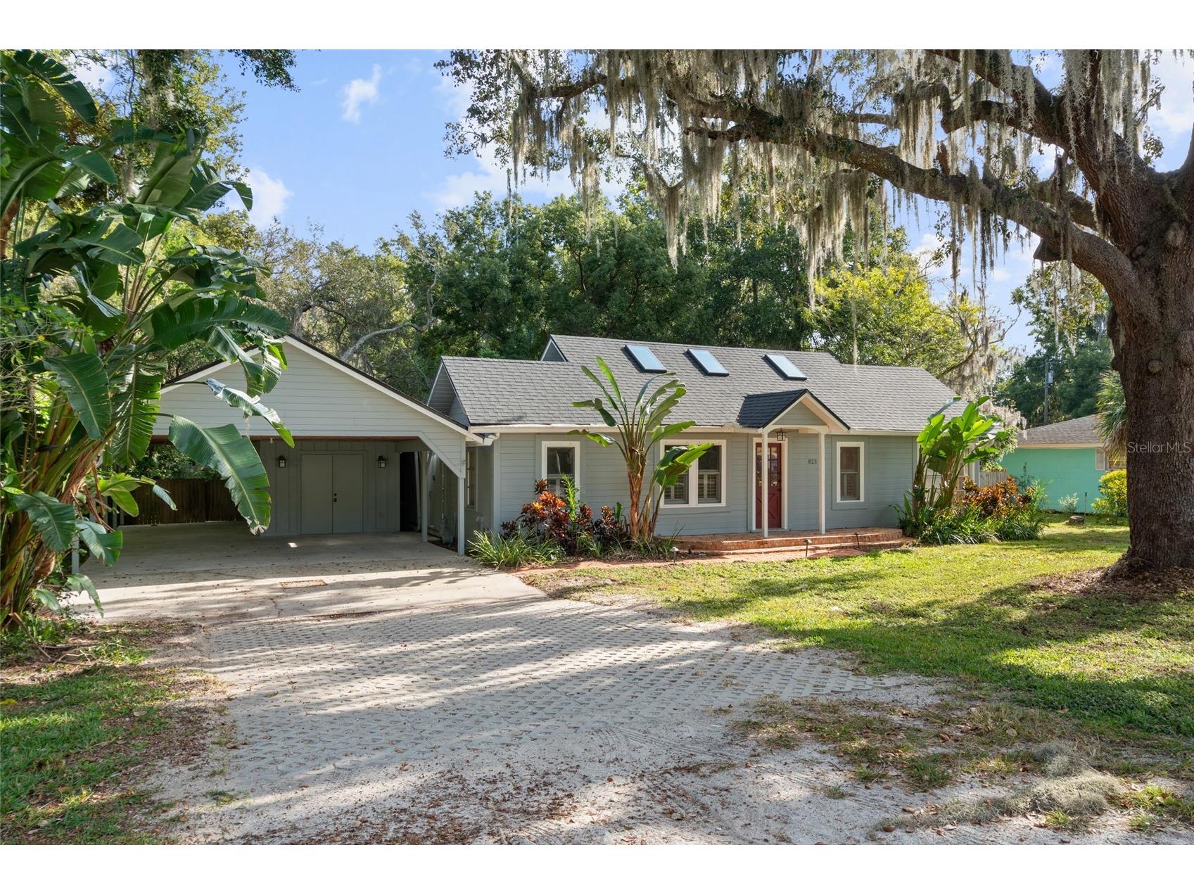 825 Oakdale Street Windermere FL 34786 - BUTLER CHAIN OF LAKES O6396351 image37