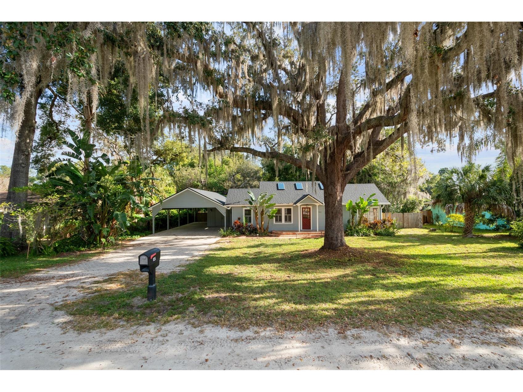 825 Oakdale Street Windermere FL 34786 - BUTLER CHAIN OF LAKES O6396351 image38