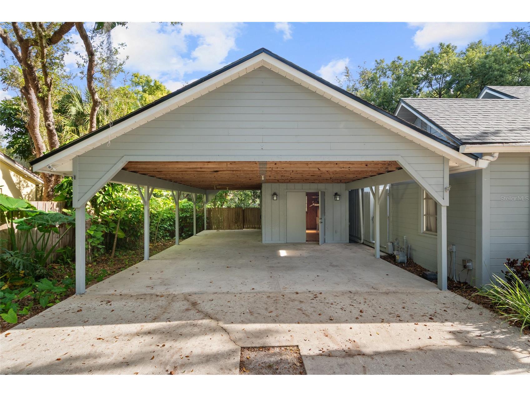 825 Oakdale Street Windermere FL 34786 - BUTLER CHAIN OF LAKES O6396351 image39