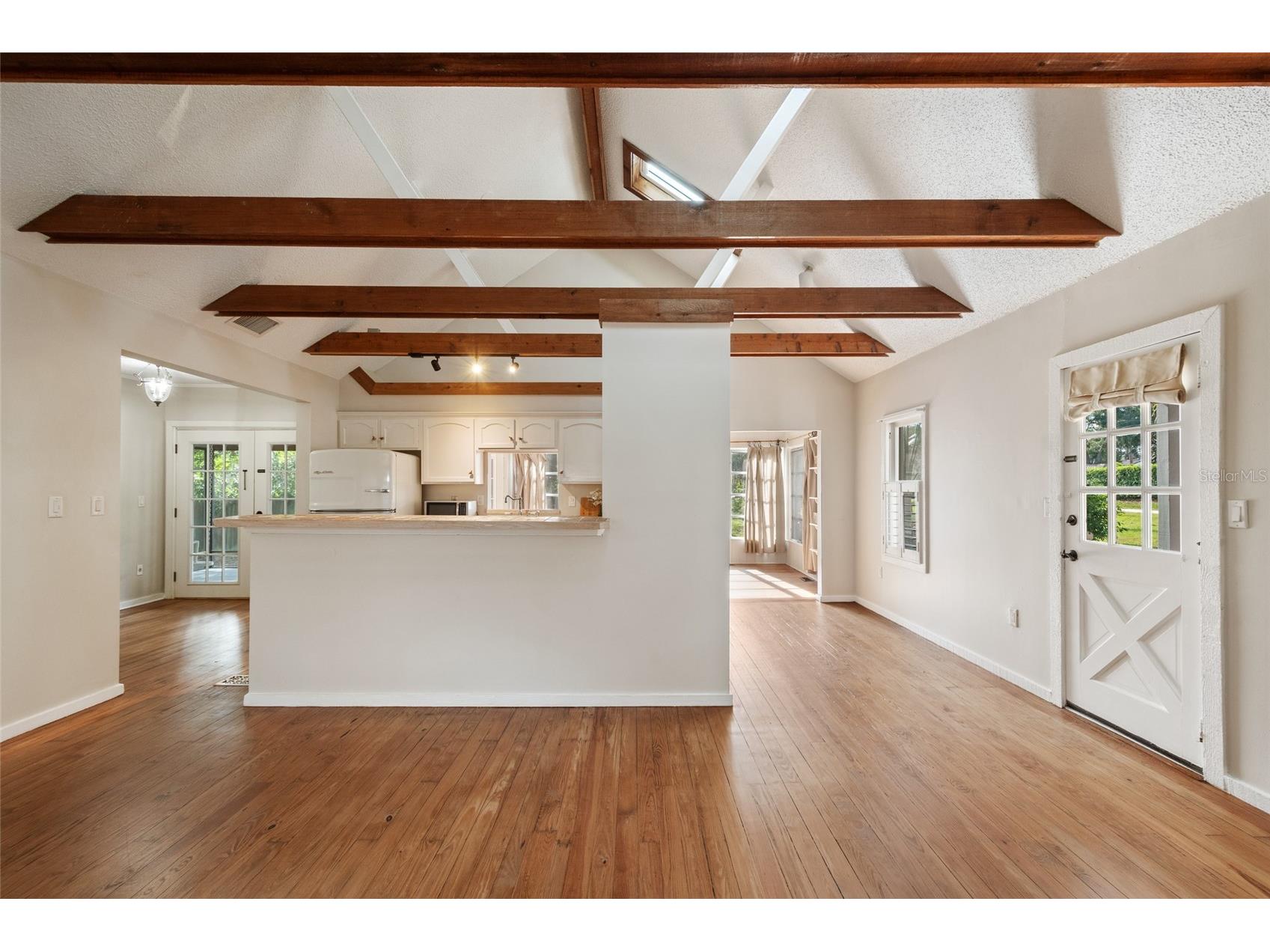 825 Oakdale Street Windermere FL 34786 - BUTLER CHAIN OF LAKES O6396351 image4