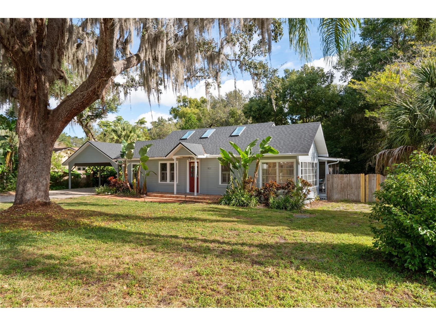 825 Oakdale Street Windermere FL 34786 - BUTLER CHAIN OF LAKES O6396351 image40