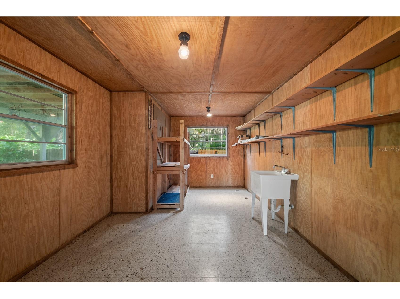 825 Oakdale Street Windermere FL 34786 - BUTLER CHAIN OF LAKES O6396351 image41