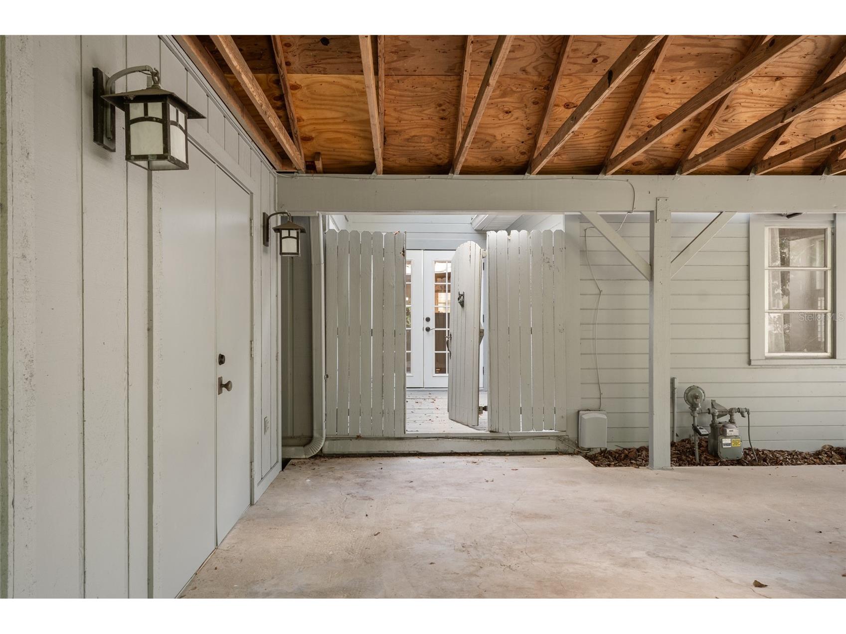 825 Oakdale Street Windermere FL 34786 - BUTLER CHAIN OF LAKES O6396351 image42