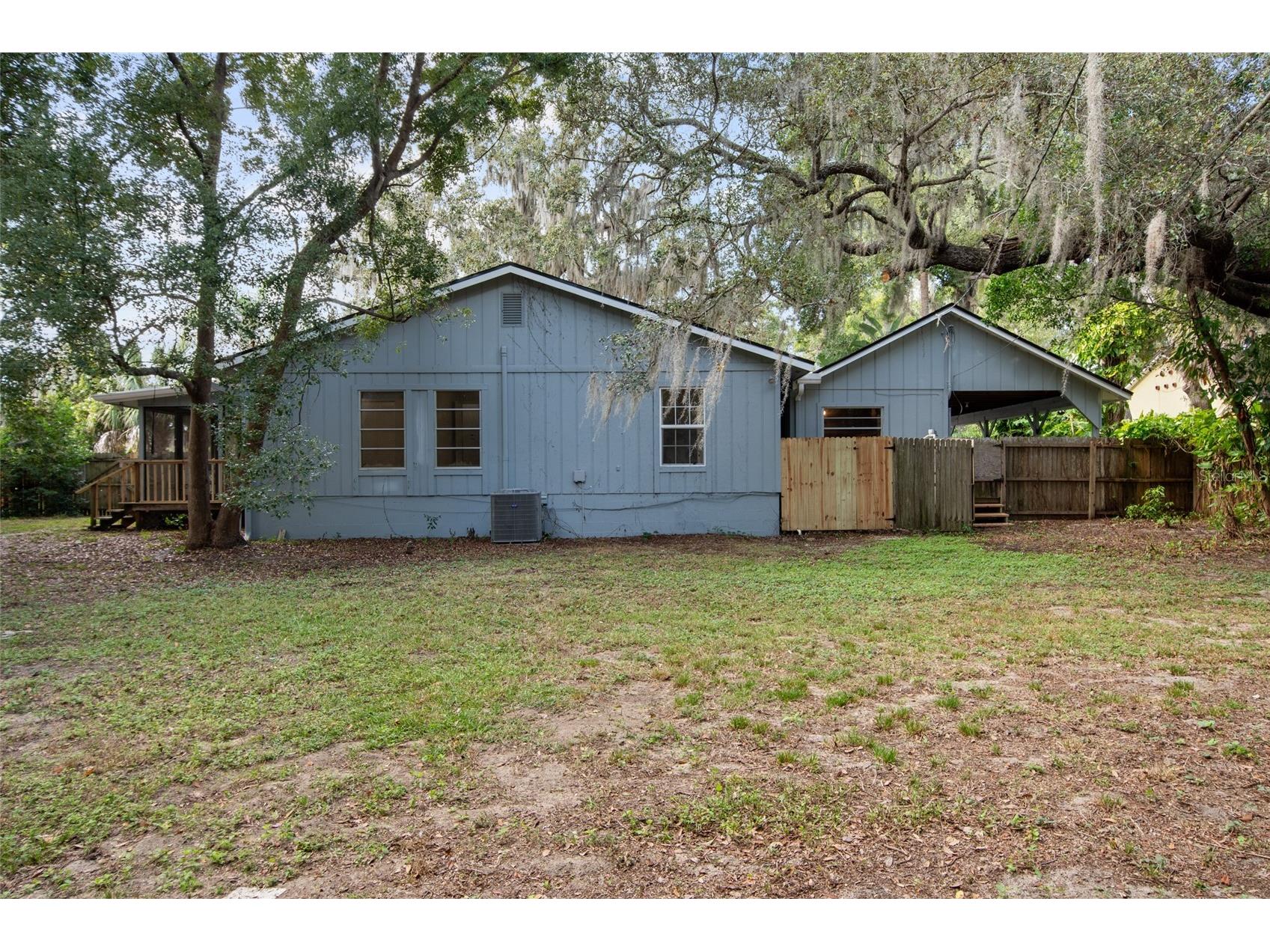 825 Oakdale Street Windermere FL 34786 - BUTLER CHAIN OF LAKES O6396351 image43