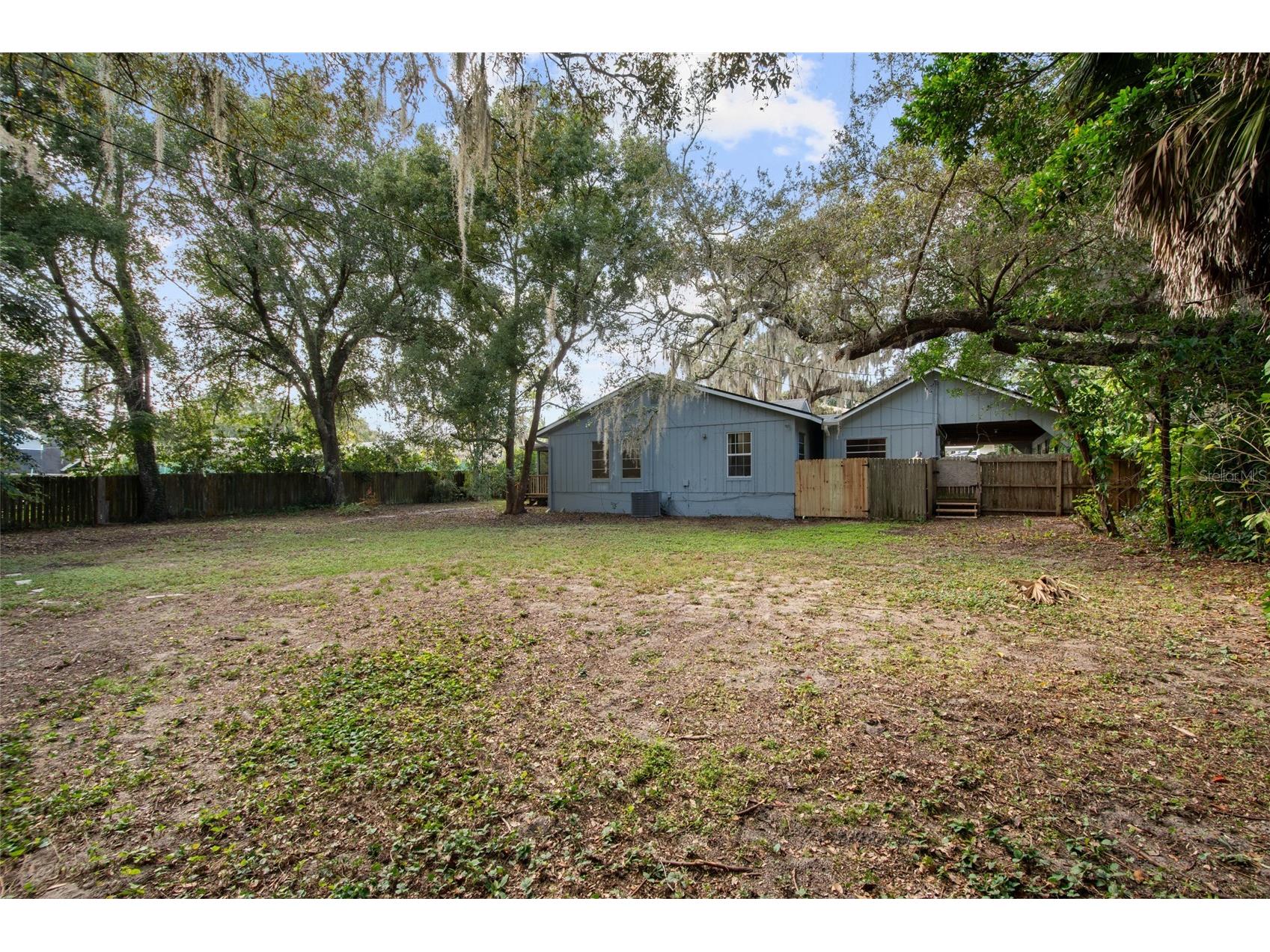 825 Oakdale Street Windermere FL 34786 - BUTLER CHAIN OF LAKES O6396351 image44