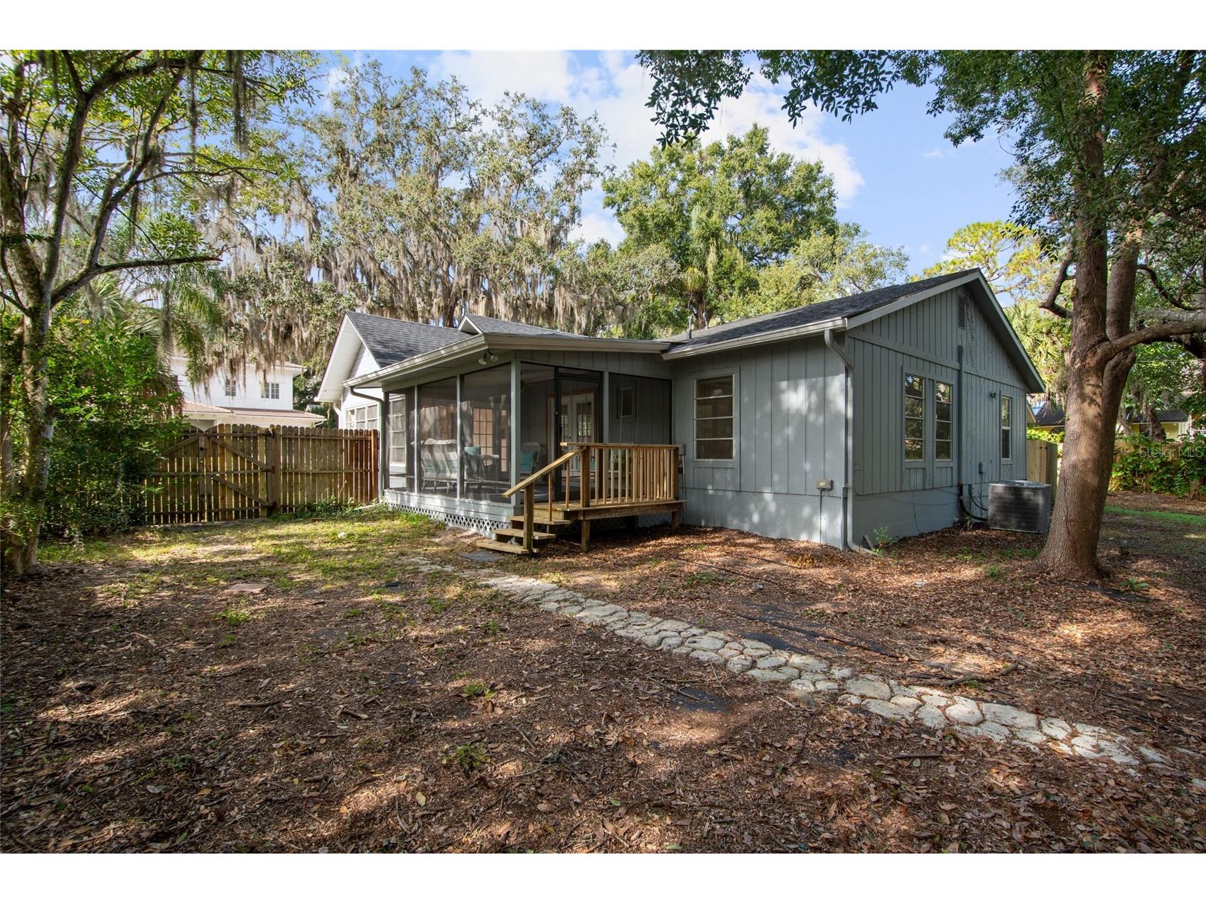 825 Oakdale Street Windermere FL 34786 - BUTLER CHAIN OF LAKES O6396351 image45