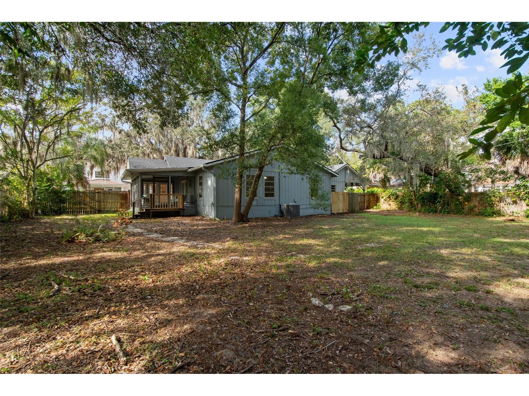 825 Oakdale Street Windermere FL 34786 - BUTLER CHAIN OF LAKES O6396351 image46