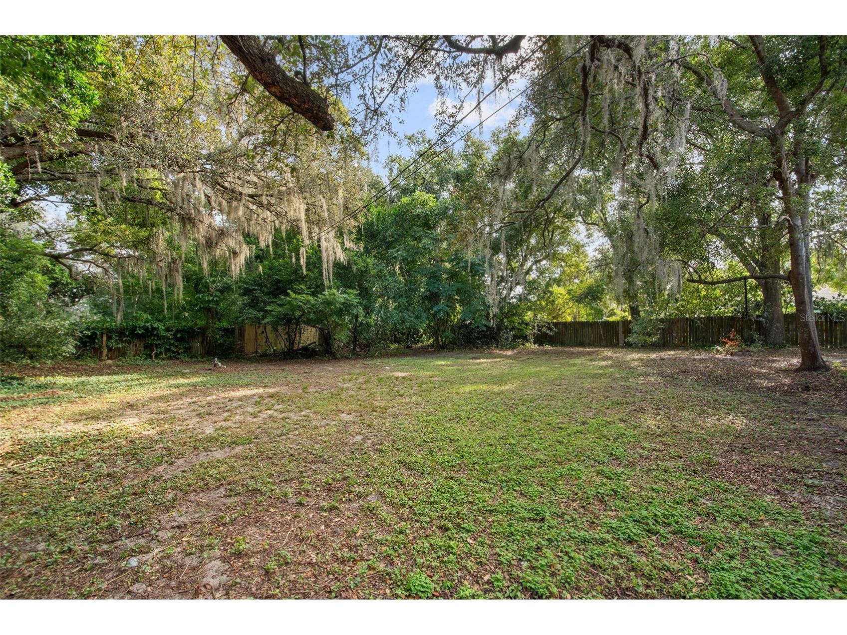 825 Oakdale Street Windermere FL 34786 - BUTLER CHAIN OF LAKES O6396351 image47