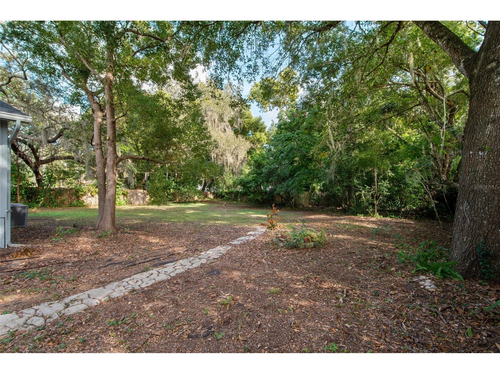 825 Oakdale Street Windermere FL 34786 - BUTLER CHAIN OF LAKES O6396351 image48