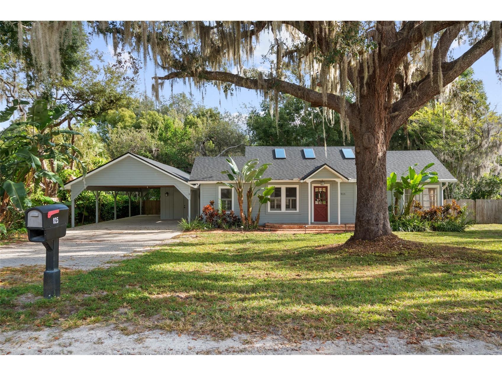 825 Oakdale Street Windermere FL 34786 - BUTLER CHAIN OF LAKES O6396351 image49