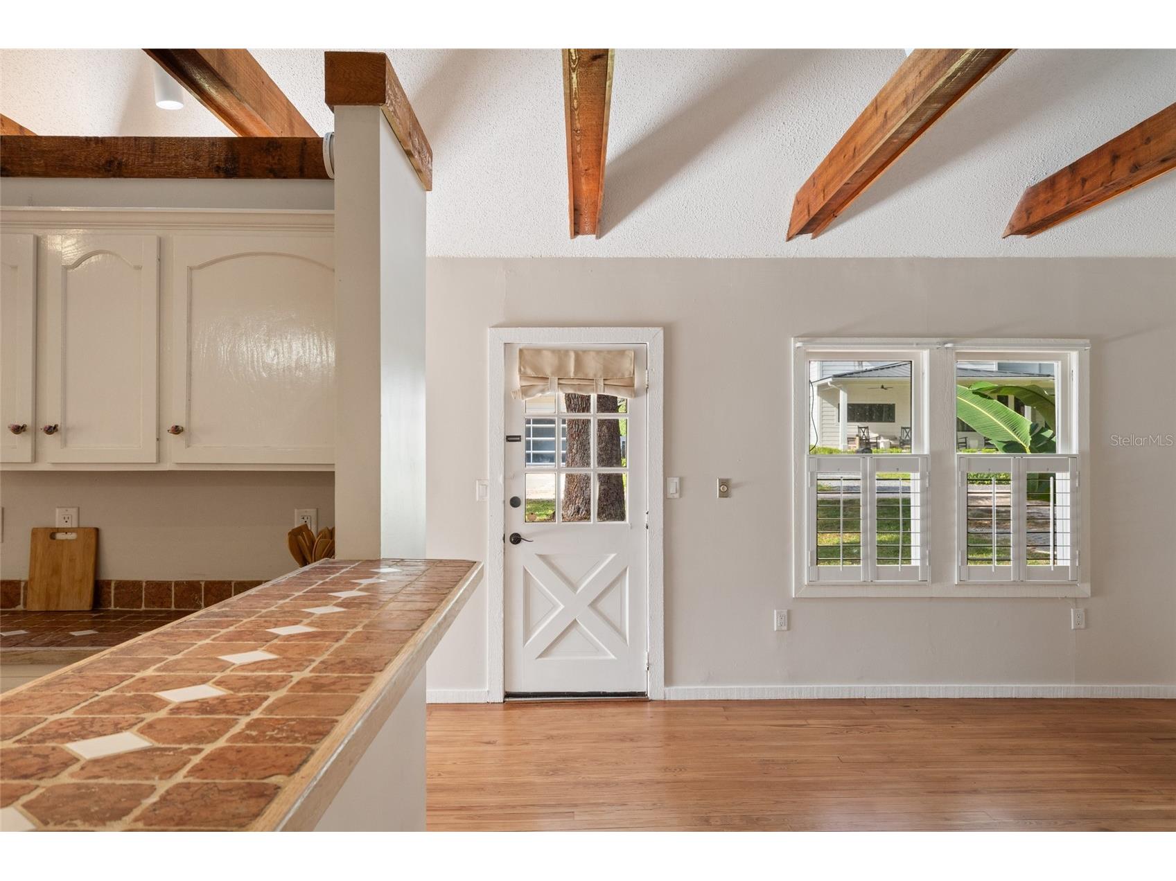 825 Oakdale Street Windermere FL 34786 - BUTLER CHAIN OF LAKES O6396351 image5