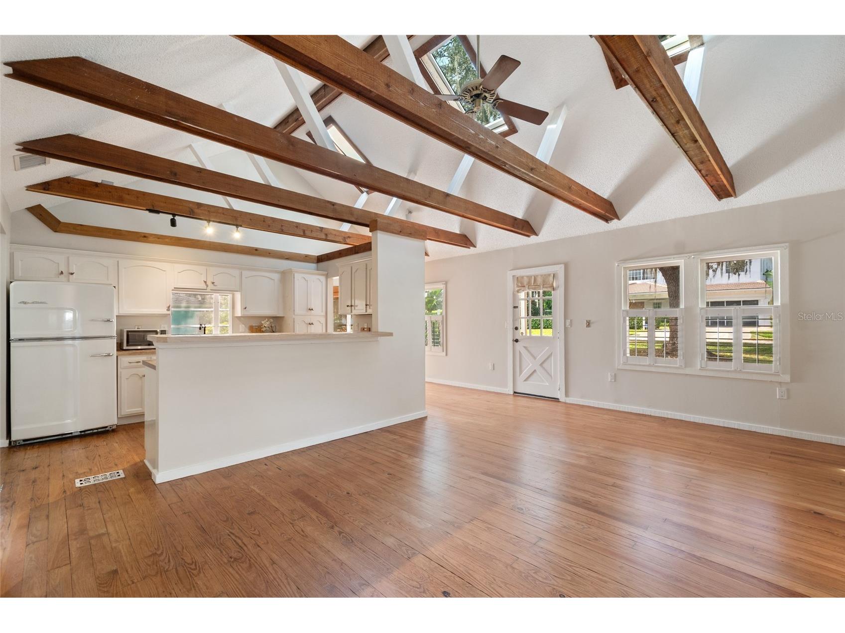 825 Oakdale Street Windermere FL 34786 - BUTLER CHAIN OF LAKES O6396351 image6