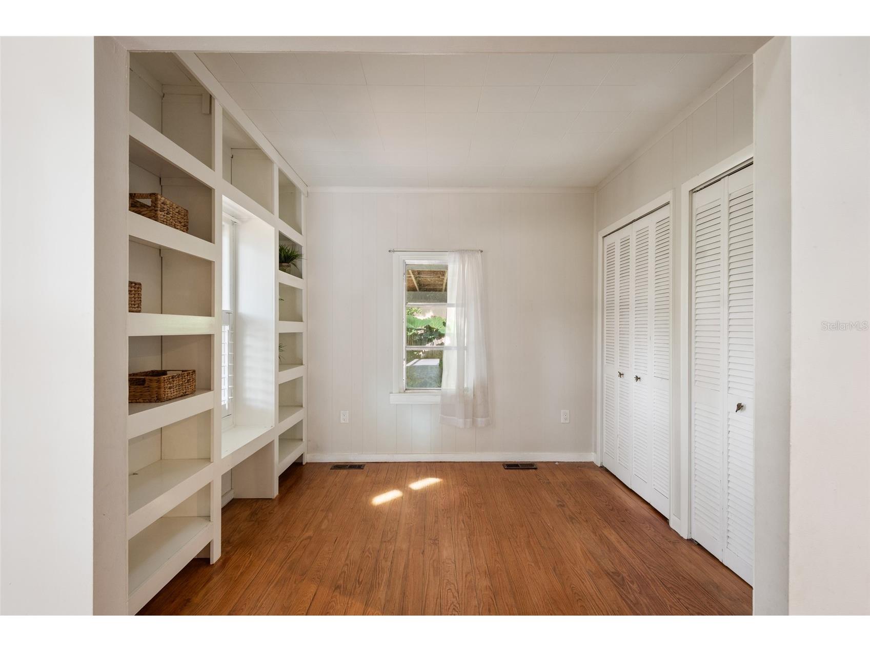 825 Oakdale Street Windermere FL 34786 - BUTLER CHAIN OF LAKES O6396351 image7