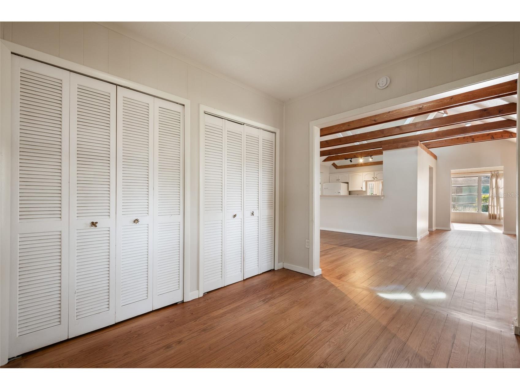 825 Oakdale Street Windermere FL 34786 - BUTLER CHAIN OF LAKES O6396351 image8